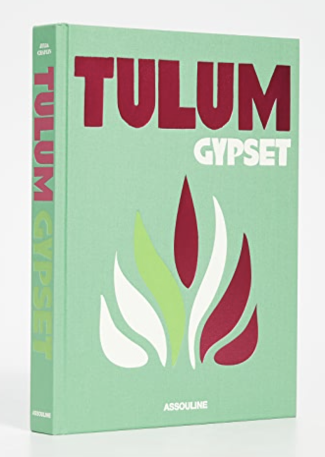 Screen Shot 2021-11-24 at 3.26.25 PM.png