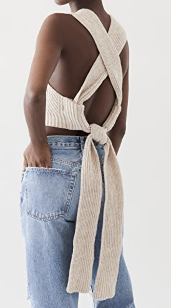 Screen Shot 2021-11-24 at 7.22.17 PM.png