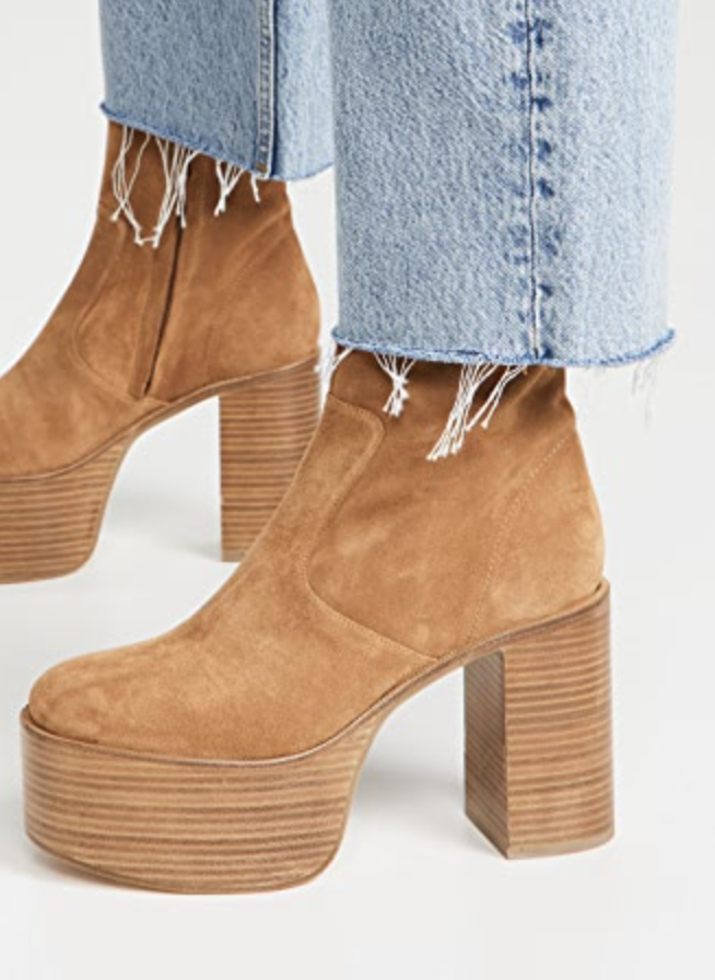 Screen Shot 2021-11-24 at 7.26.33 PM.png