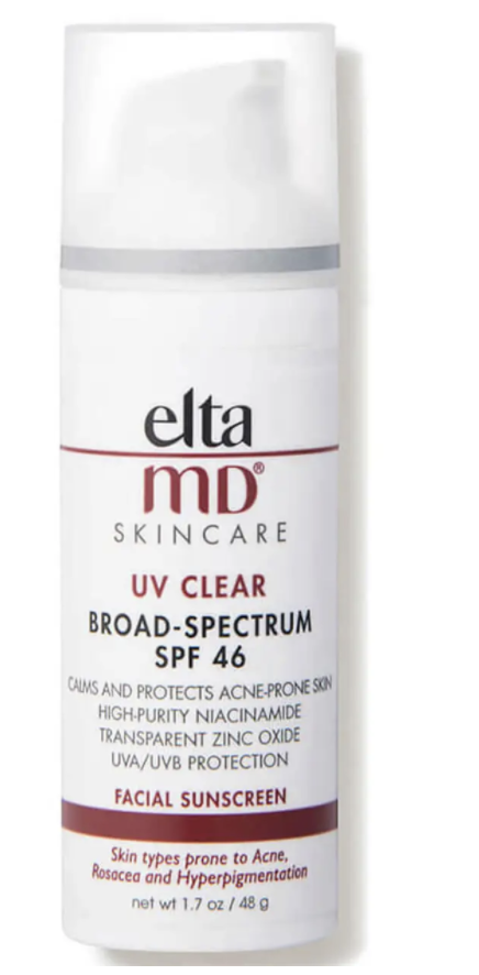 Screen Shot 2021-11-25 at 6.46.20 AM.png