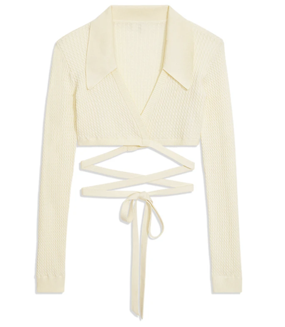 Screen Shot 2021-11-25 at 6.41.24 AM.png