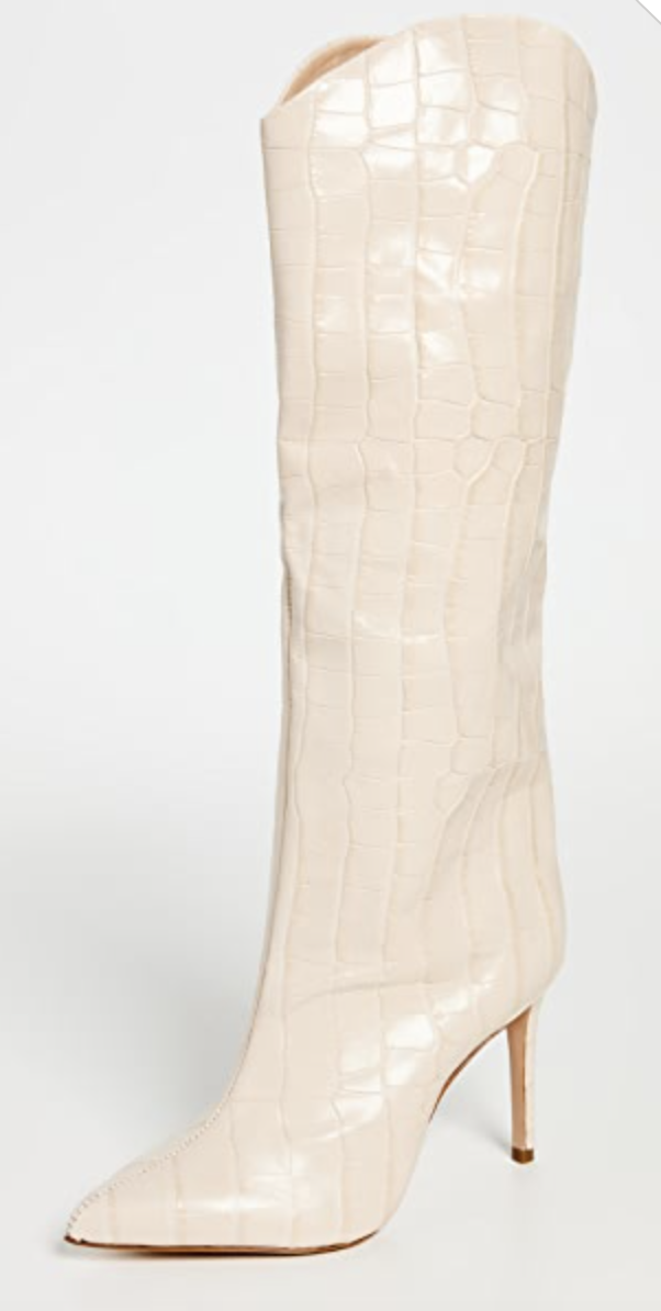 Screen Shot 2021-11-25 at 7.42.09 AM.png