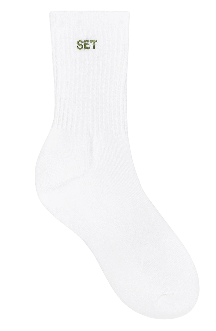 Screen Shot 2021-11-25 at 7.52.38 AM.png