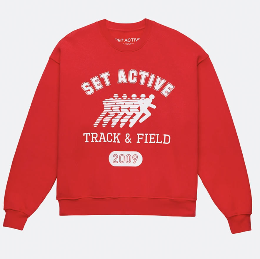 Screen Shot 2021-11-25 at 7.53.25 AM.png