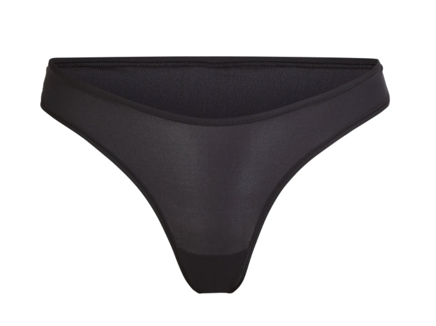 Screen Shot 2021-11-25 at 7.55.17 AM.png