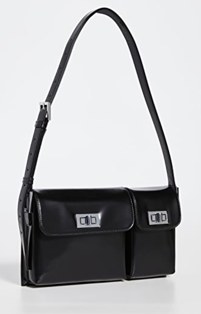 Screen Shot 2021-11-25 at 7.46.11 AM.png