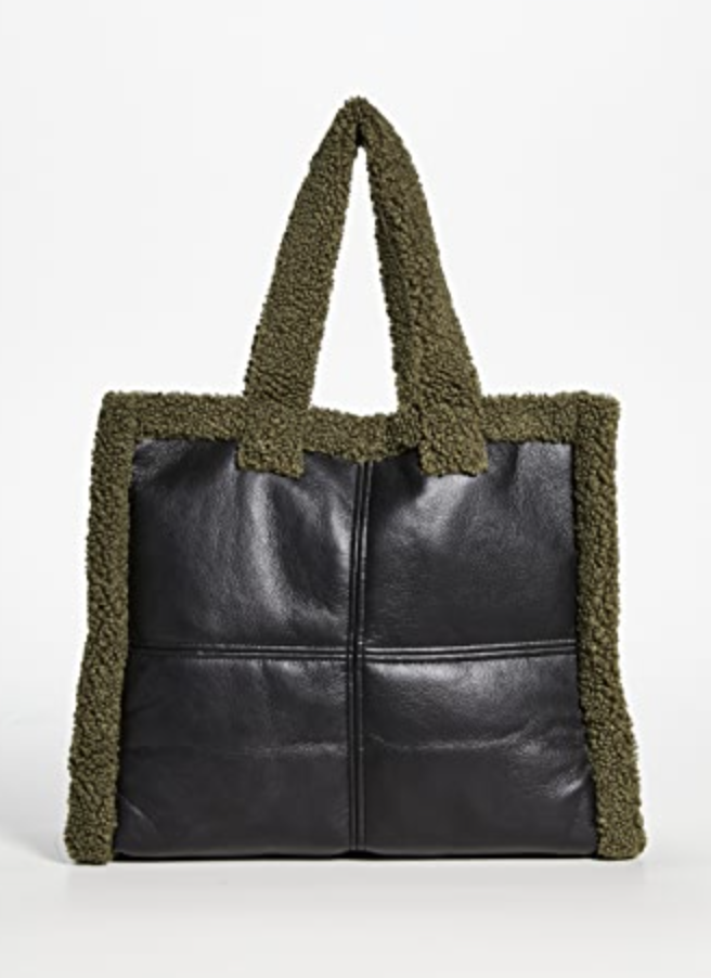 Screen Shot 2021-11-25 at 7.46.59 AM.png