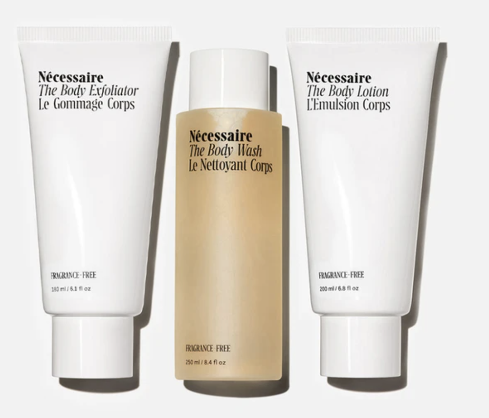 Screen Shot 2021-11-25 at 8.08.20 AM.png