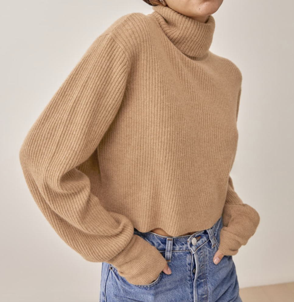 Screen Shot 2021-11-25 at 8.13.50 AM.png