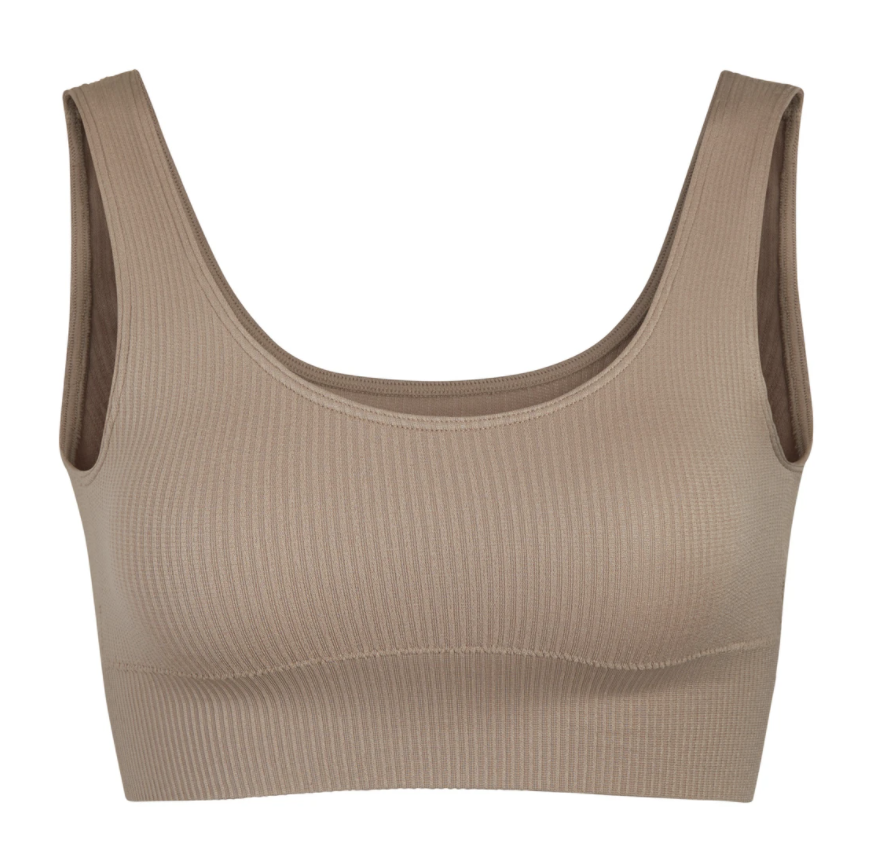 Screen Shot 2021-11-25 at 10.35.54 AM.png