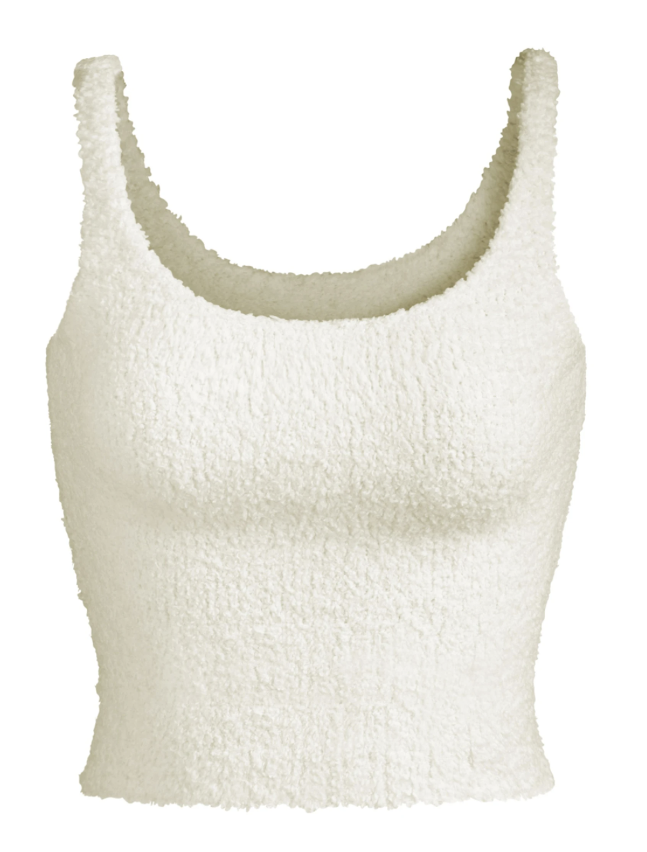 Screen Shot 2021-11-25 at 10.37.14 AM.png