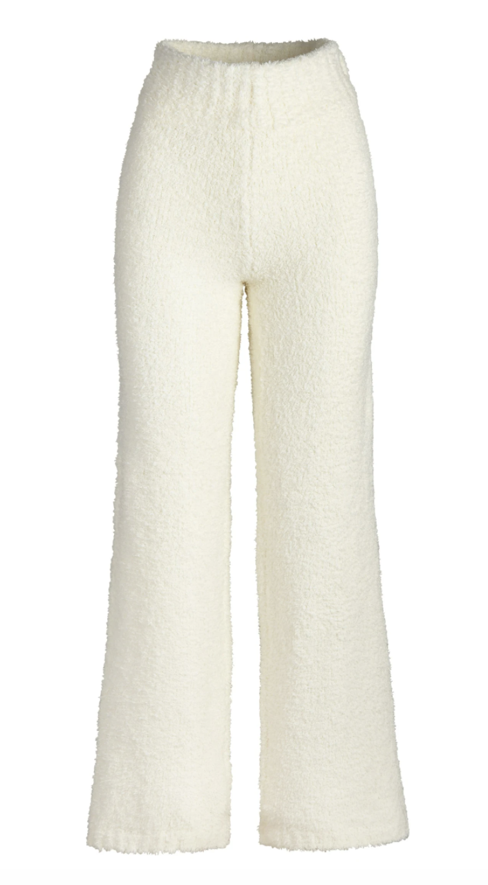 Screen Shot 2021-11-25 at 10.39.33 AM.png