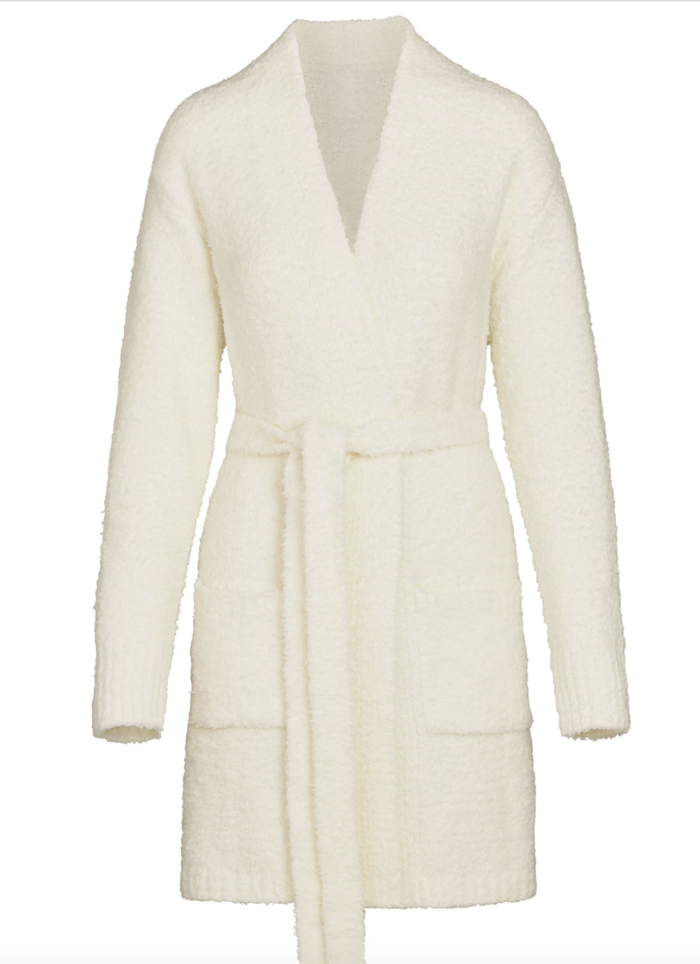 Screen Shot 2021-11-25 at 10.38.58 AM.png