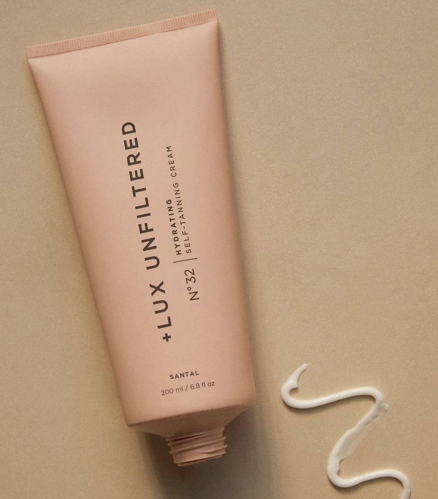 Screen Shot 2021-11-25 at 10.42.33 AM.png