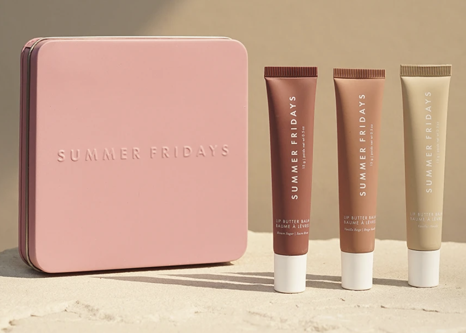 Screen Shot 2021-11-25 at 10.45.40 AM.png