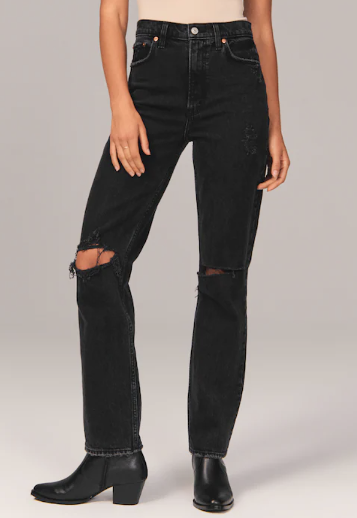 Screen Shot 2021-11-25 at 8.00.30 PM.png