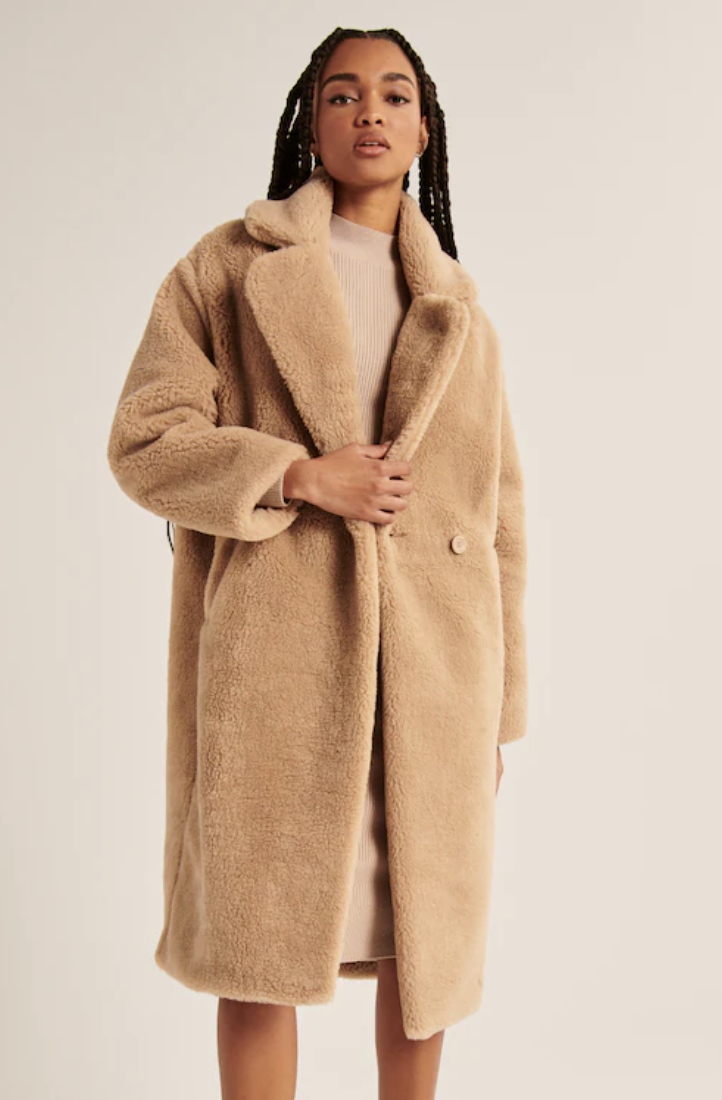 Screen Shot 2021-11-25 at 8.01.52 PM.png