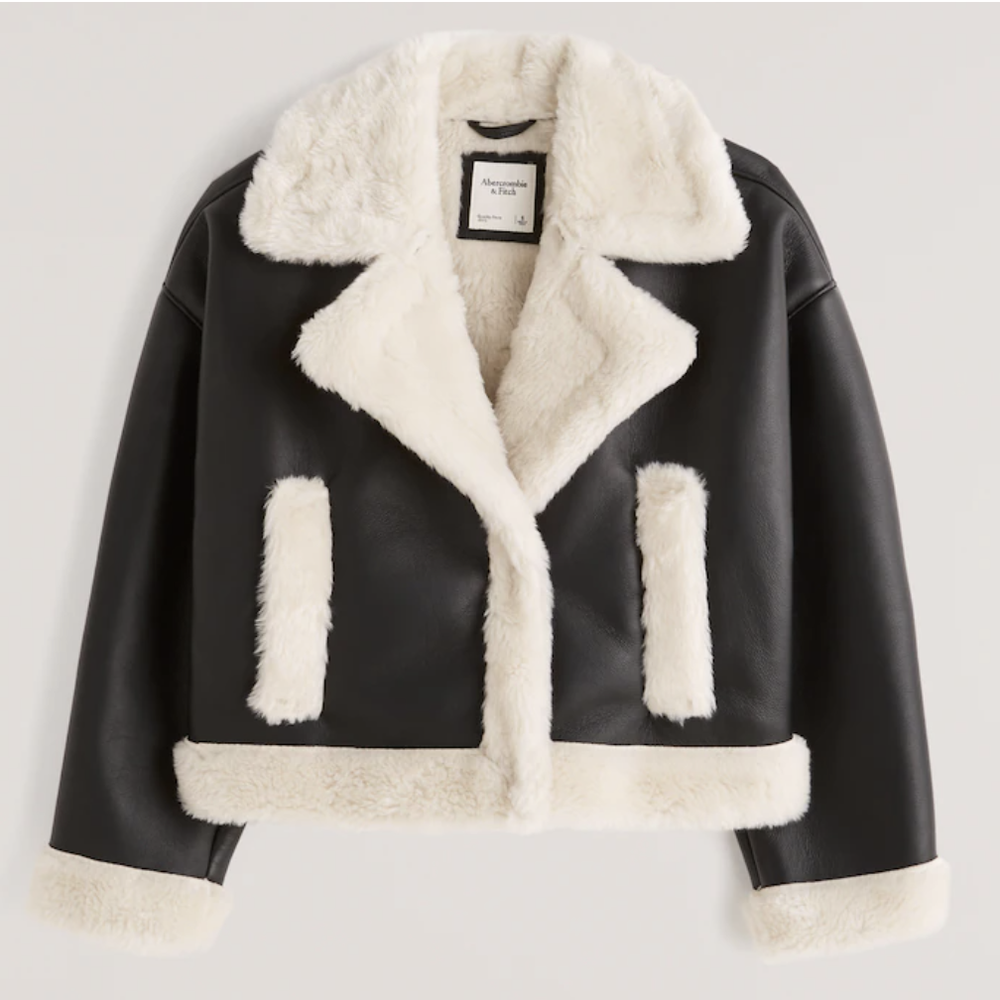 Screen Shot 2021-11-25 at 8.04.16 PM.png