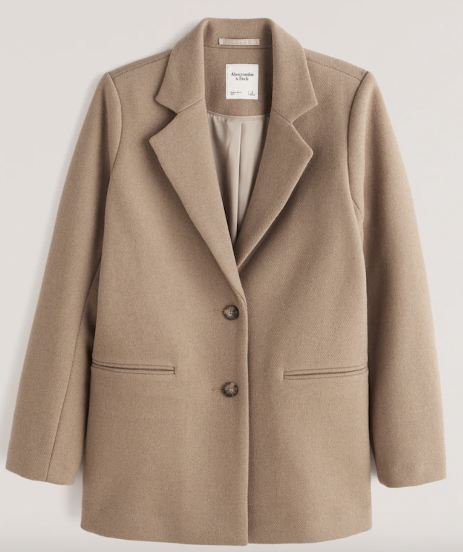 Screen Shot 2021-11-25 at 7.57.14 PM.png