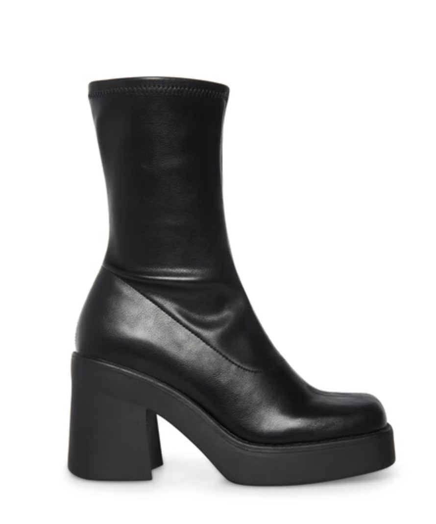 Screen Shot 2021-11-26 at 7.43.43 AM.png