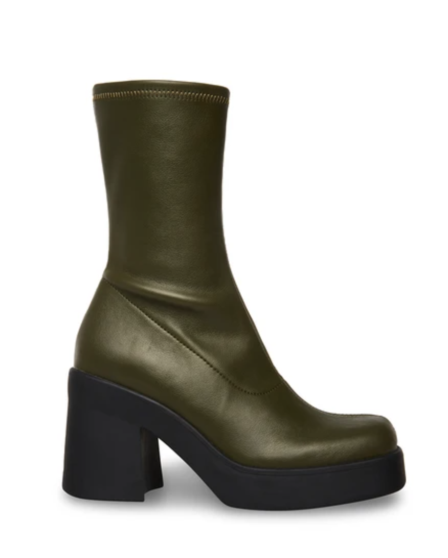 Screen Shot 2021-11-26 at 7.43.55 AM.png