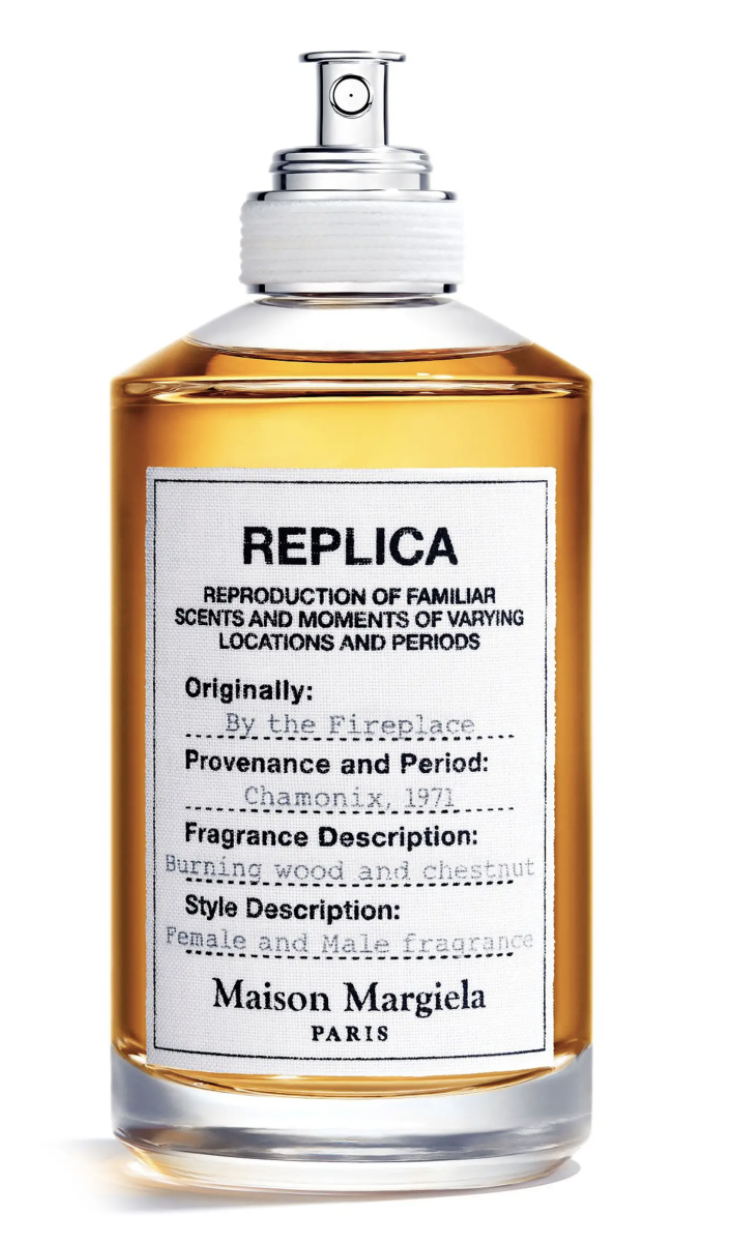 Screen Shot 2021-11-26 at 7.21.49 AM.png