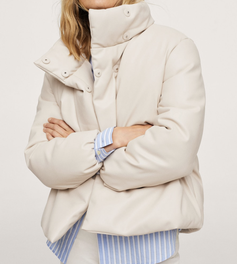 Screen Shot 2021-11-27 at 6.21.15 AM.png