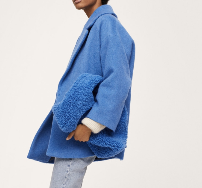 Screen Shot 2021-11-27 at 6.22.33 AM.png