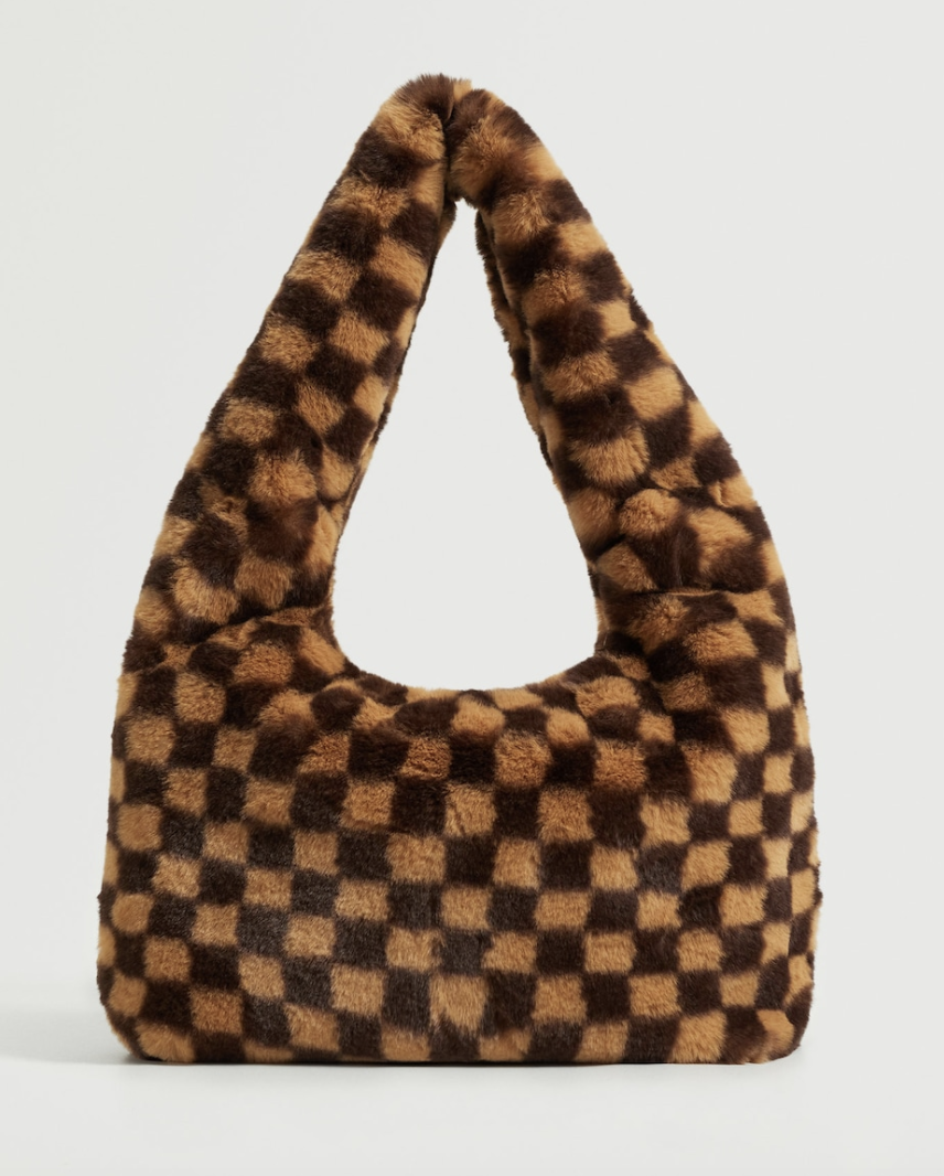 Screen Shot 2021-11-27 at 6.21.39 AM.png