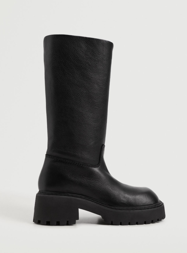 Screen Shot 2021-11-27 at 6.14.32 AM.png