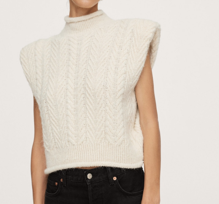 Screen Shot 2021-11-27 at 6.15.30 AM.png