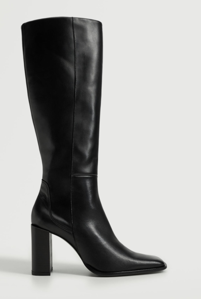 Screen Shot 2021-11-27 at 6.06.27 AM.png