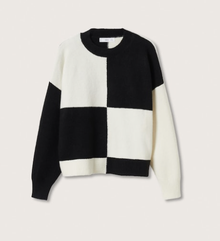 Screen Shot 2021-11-27 at 6.08.14 AM.png