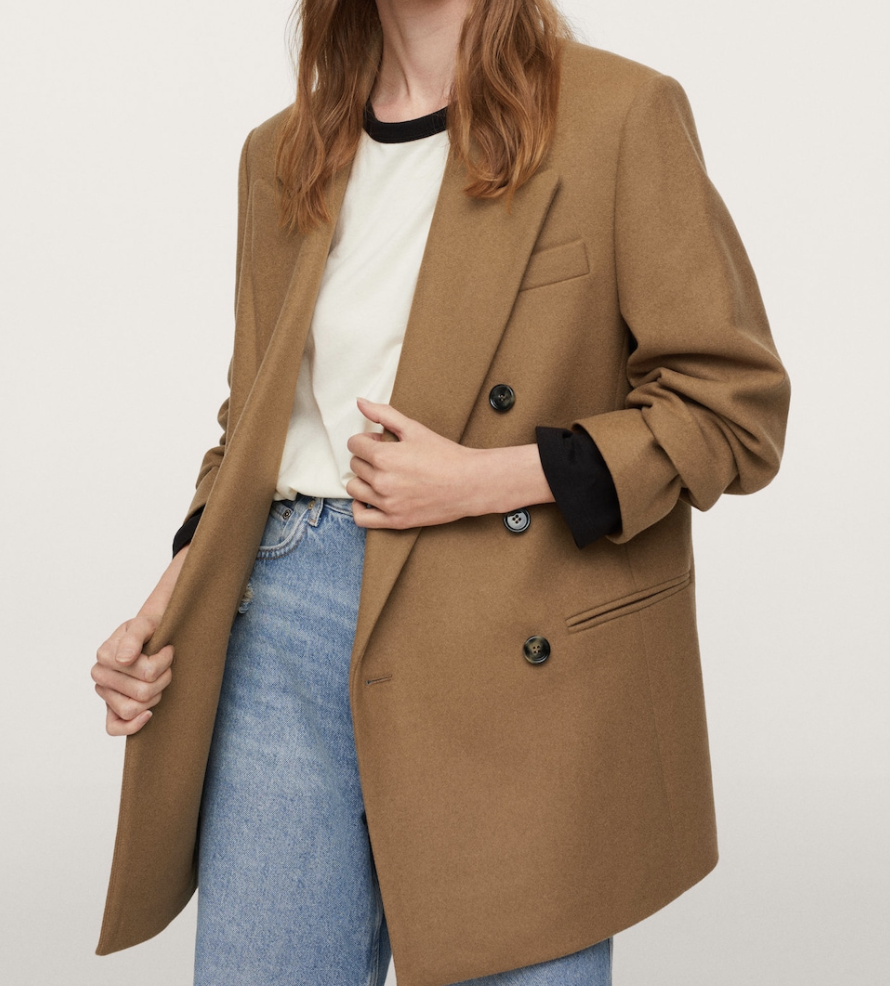 Screen Shot 2021-11-27 at 6.09.06 AM.png