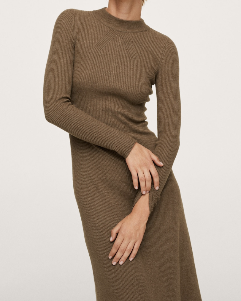 Screen Shot 2021-11-27 at 6.10.04 AM.png