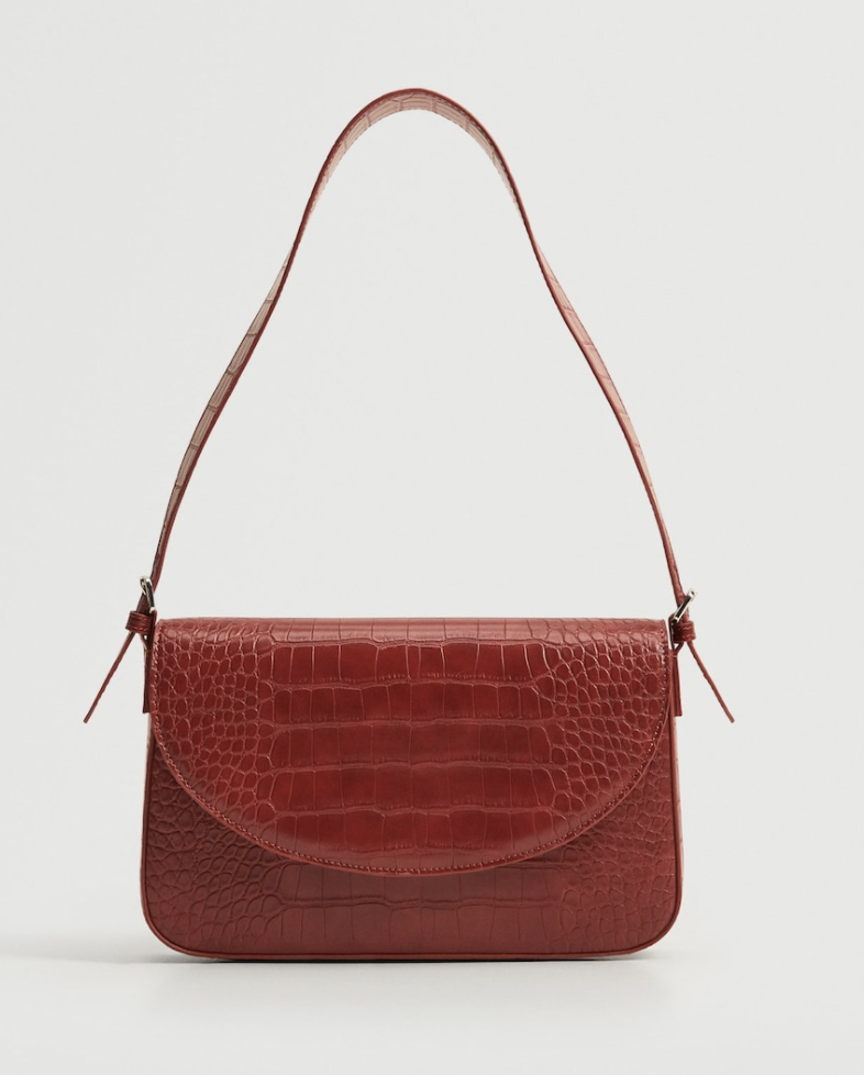 Screen Shot 2021-11-27 at 6.41.24 AM.png