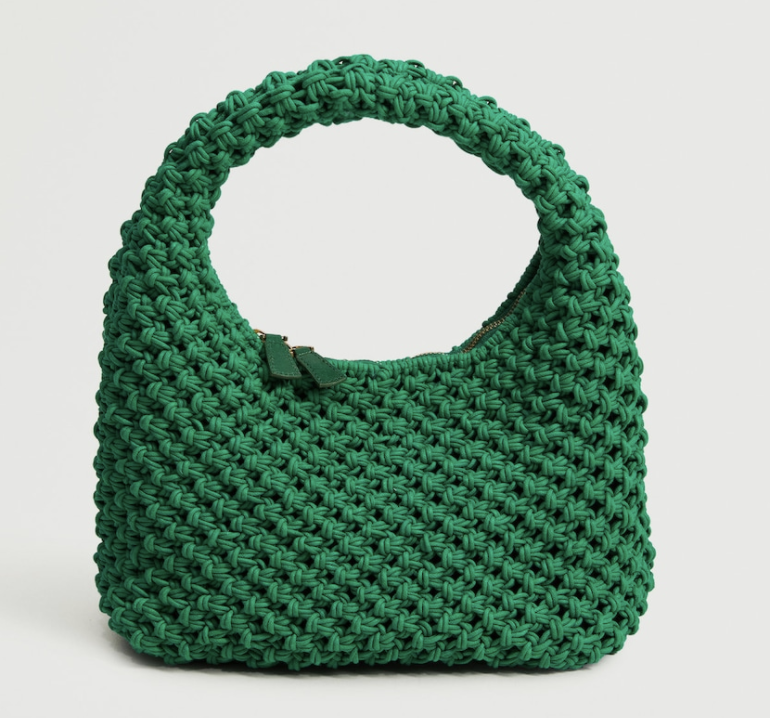 Screen Shot 2021-11-27 at 6.43.26 AM.png