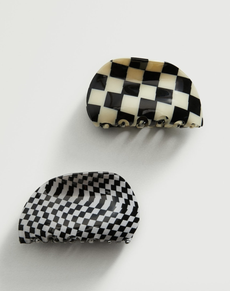 Screen Shot 2021-11-27 at 6.44.41 AM.png