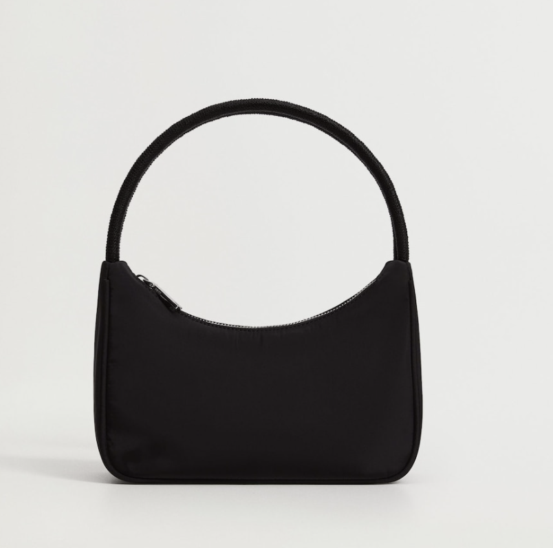 Screen Shot 2021-11-27 at 6.45.47 AM.png