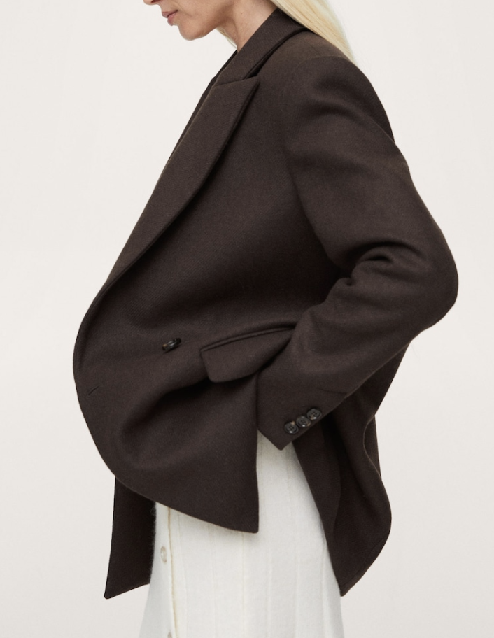 Screen Shot 2021-11-27 at 6.12.13 AM.png