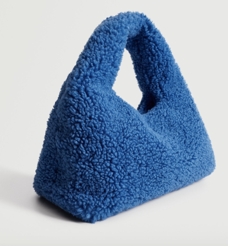 Screen Shot 2021-11-27 at 6.32.28 AM.png