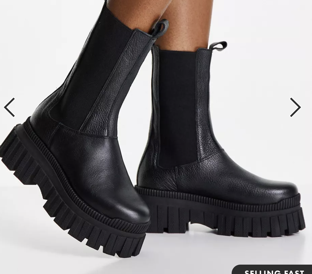 Screen Shot 2021-11-27 at 8.11.38 AM.png