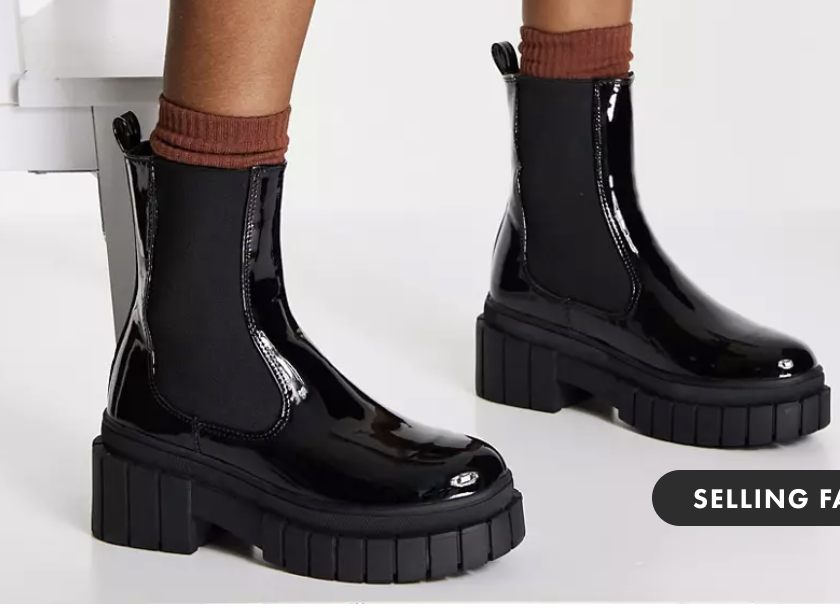 Screen Shot 2021-11-27 at 8.13.27 AM.png