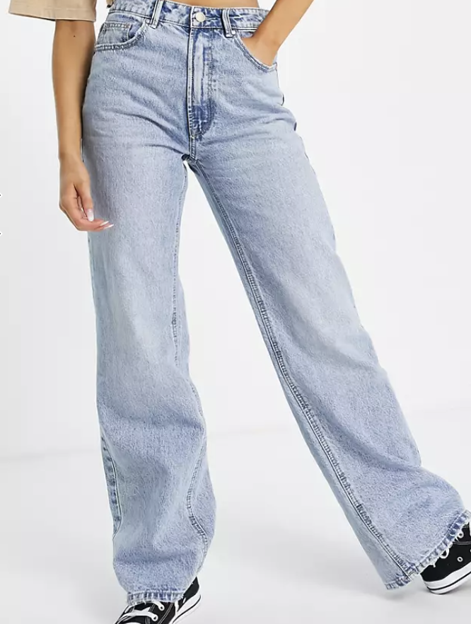 Screen Shot 2021-11-27 at 8.02.27 AM.png