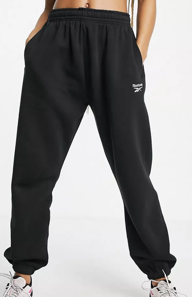 Screen Shot 2021-11-27 at 7.59.43 AM.png