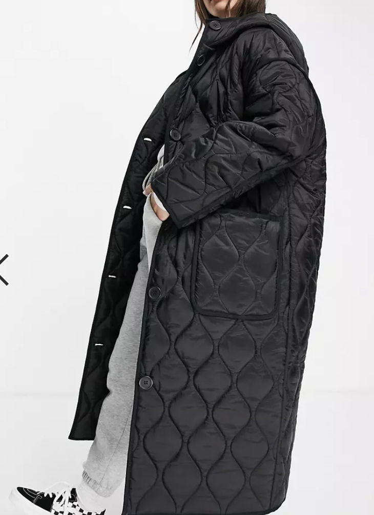 Screen Shot 2021-11-27 at 7.42.10 AM.png