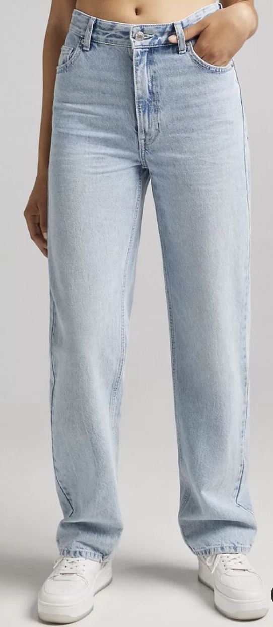 Screen Shot 2021-11-27 at 7.43.37 AM.png