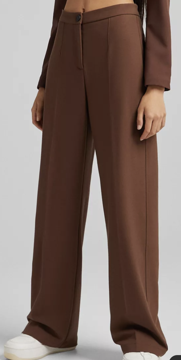 Screen Shot 2021-11-27 at 7.57.04 AM.png