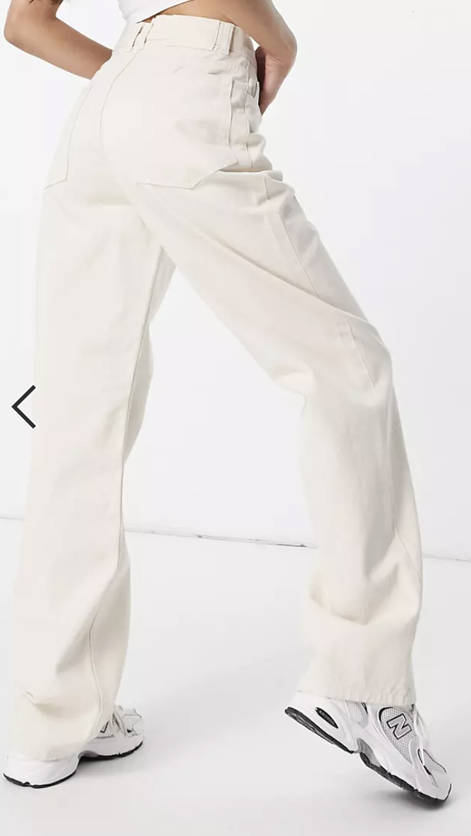 Screen Shot 2021-11-27 at 7.41.46 AM.png