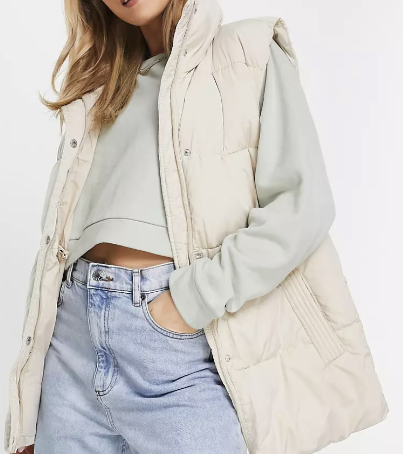 Screen Shot 2021-11-27 at 7.35.01 AM.png